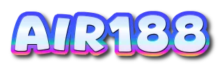 AIR188 logo